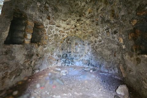 Tomt i Martano, Lecce, Martano - € 55 000 | Ref: TR002 - foto 3